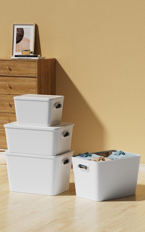 【工作记录】家居日用品