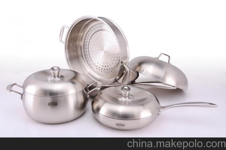 家居用品,母婴,玩具 餐饮用品 餐具 餐具套装 不锈钢厨具配套产品
