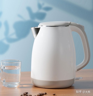 2021电热水壶选购指南，家用热水壶选什么品牌比较好?高性价比热水壶款式推荐(双十二更新)