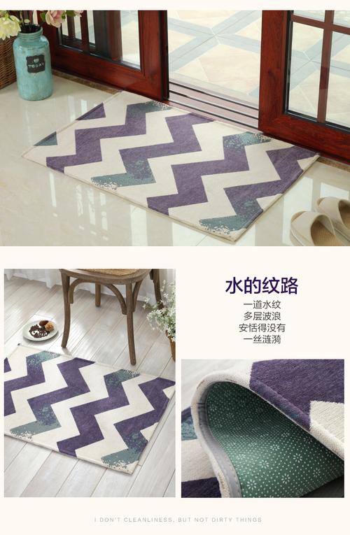 阿弥达家居用品旗舰店